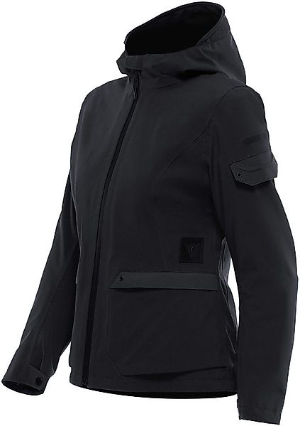 Dainese Motorradjacke Centrale Absoluteshell Pro wasserdichte günstig online kaufen