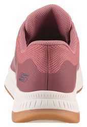 Skechers 117624-ROS Slipper günstig online kaufen