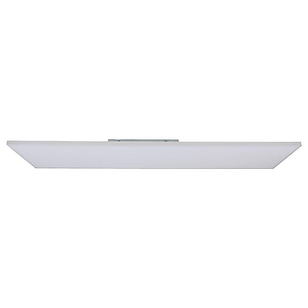 näve LED Panel »Carente«, 1 flammig, Leuchtmittel LED-Modul   LED fest inte günstig online kaufen