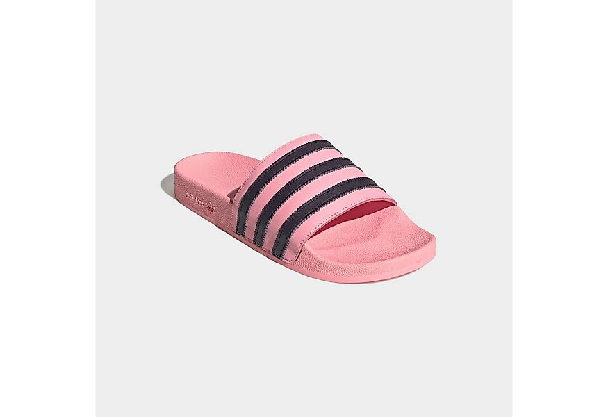 adidas Originals ADILETTE Badesandale Badelatschen günstig online kaufen