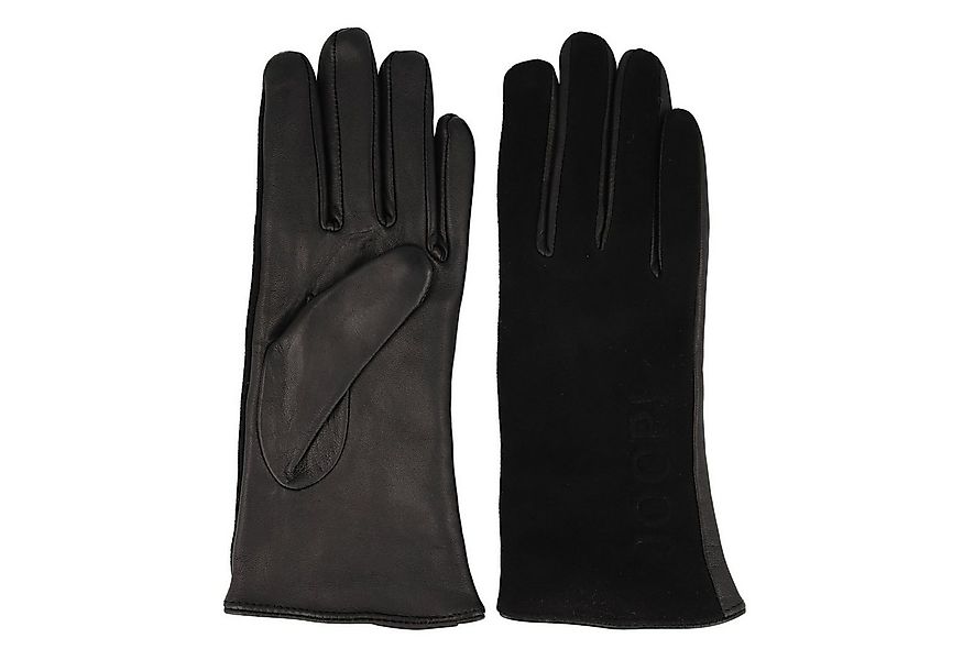 JOOP! Lederhandschuhe günstig online kaufen