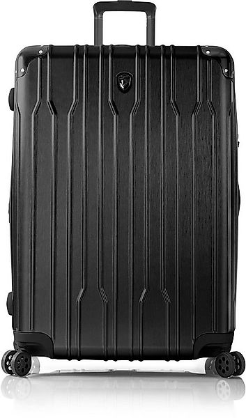 Heys Hartschalen-Trolley Xtrak, 76 cm, 4 Rollen, Heys x Joachim Llambi Reis günstig online kaufen