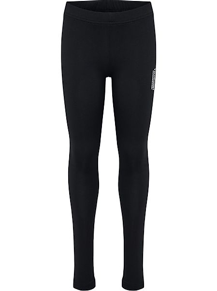 hummel Leggings (1-tlg) günstig online kaufen