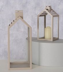 BOLTZE GRUPPE GmbH Windlicht Laterne CODY, günstig online kaufen