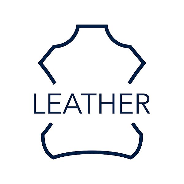 Caprice Sneaker, Freizeitschuh, Halbschuh, Schnürer mit Außenreißverschluss günstig online kaufen