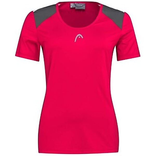 Head  T-Shirt Club Tech günstig online kaufen