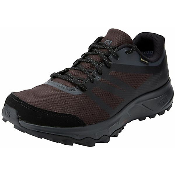Salomon  Herrenschuhe Trekkingschuhe für Herren günstig online kaufen