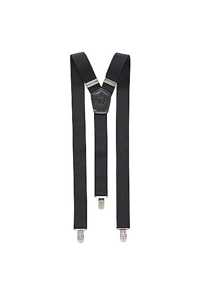 LERROS Hosenträger Klassische Hosenträger günstig online kaufen