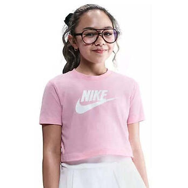 Nike  T-Shirt - günstig online kaufen