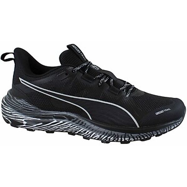 Puma  Sneaker Reflect Lite günstig online kaufen