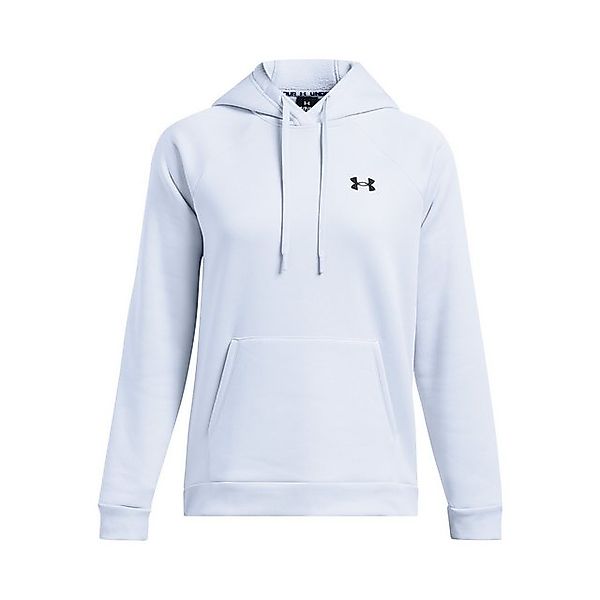 Under Armour® Kapuzenpullover Under Armour Damen Kapuzenpullover UA Armour günstig online kaufen