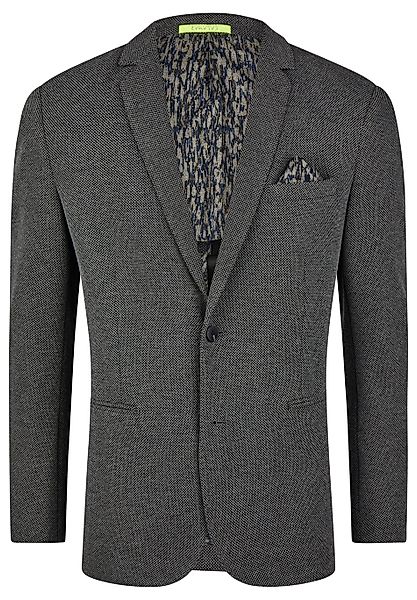 Calamar Sakko 2-Tone Sakko günstig online kaufen