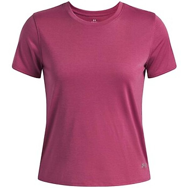 Under Armour  T-Shirt Ua Launch leeve günstig online kaufen