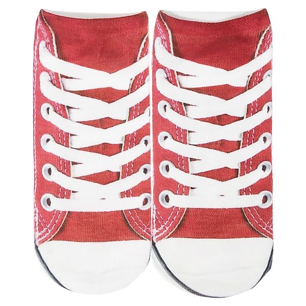 cosey Sneakersocken cosey – 1 Paar günstig online kaufen