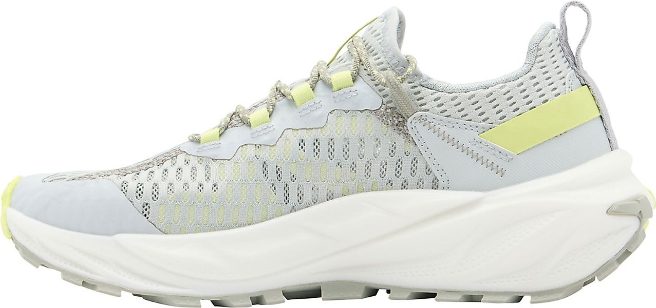 Jack Wolfskin Wanderschuh "PRELIGHT SWIFT VENT LOW W" günstig online kaufen