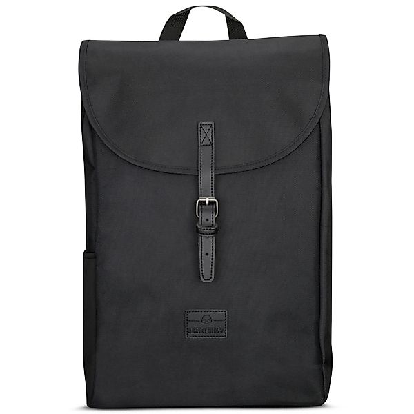 Johnny Urban Cityrucksack Liam Laptop Rucksack günstig online kaufen