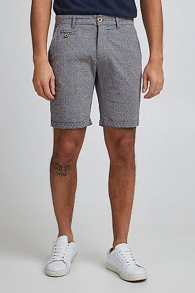 Blend Chinoshorts BLEND BHSergio günstig online kaufen