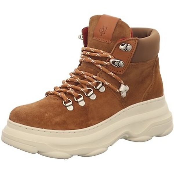 Marc O'Polo  Stiefel Stiefeletten 908 15336301 315 780 günstig online kaufen