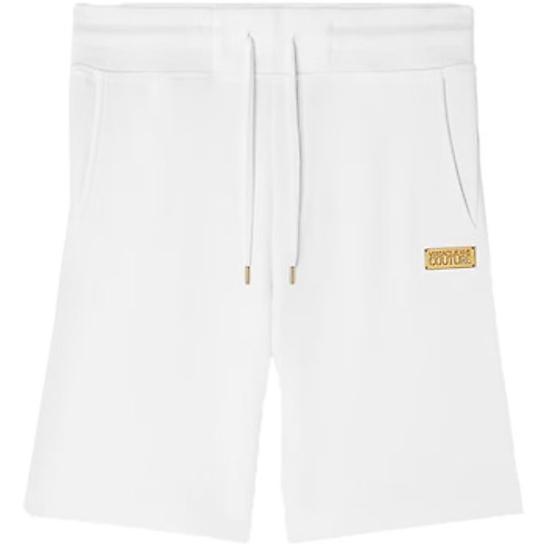 Versace  Shorts - günstig online kaufen