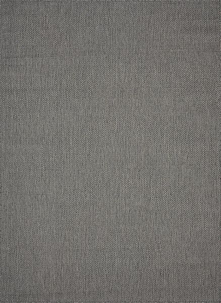 my home Teppich "Saylor" rechteckig 5 mm Höhe In- und Outdoor geeignet, Sis günstig online kaufen