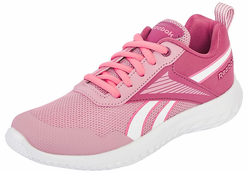 Reebok Laufschuh "RUSH RUNNER 5" günstig online kaufen