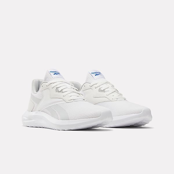 Reebok ENERGEN LUX Laufschuh günstig online kaufen