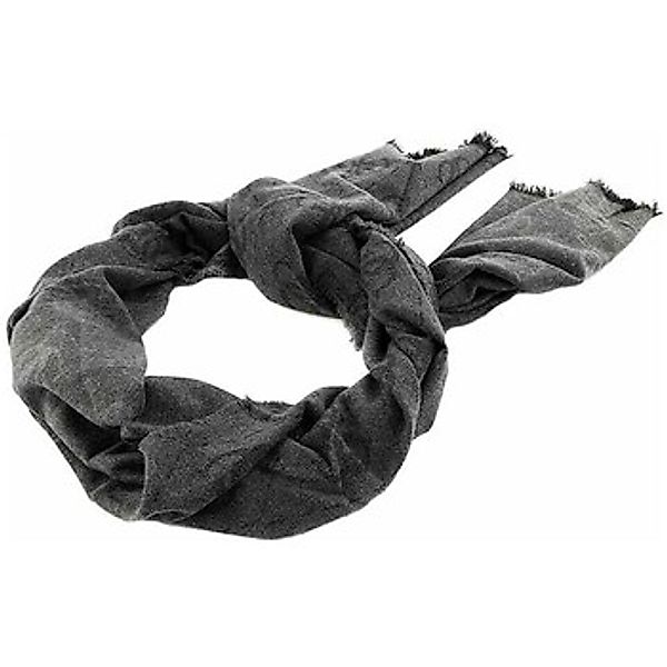 Guess  Schal AW9963POL03CLO günstig online kaufen