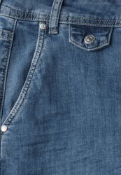 Street One Damen Jeans A378904 günstig online kaufen