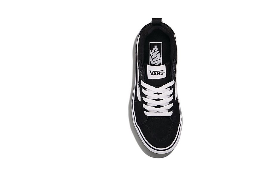 Vans Filmore Sneaker günstig online kaufen