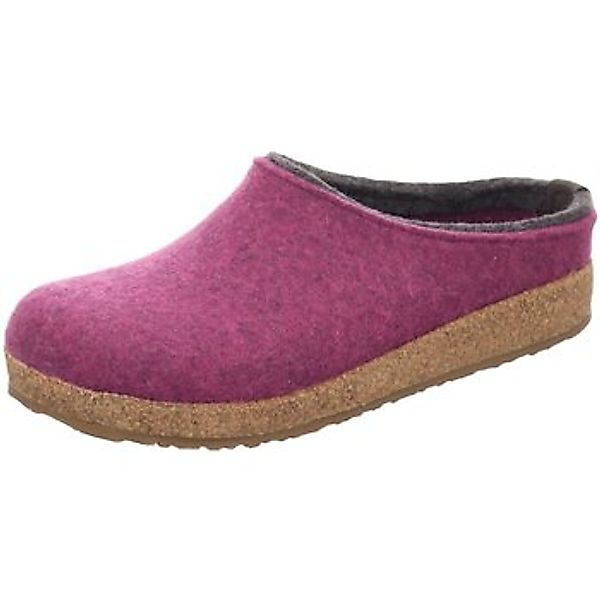 Haflinger  Hausschuhe Kris 711056-101 günstig online kaufen