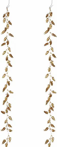 Creativ green Kunstgirlande »Hopfengirlande« günstig online kaufen