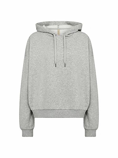 soyaconcept Strickpullover "Soya Concept Sweater SC" günstig online kaufen