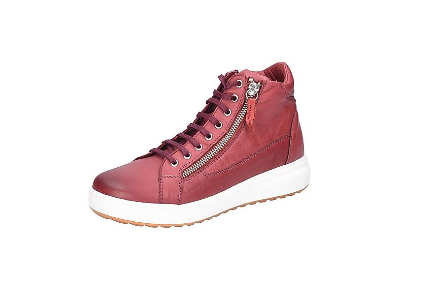 Andrea Conti Schnürschuh günstig online kaufen