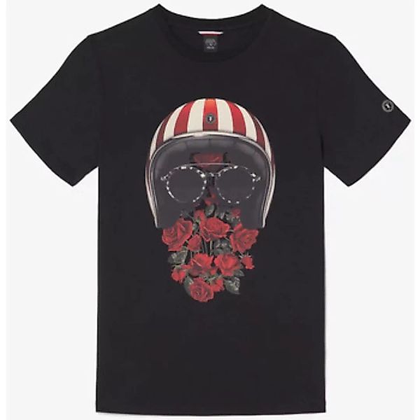 Le Temps des Cerises  T-Shirts & Poloshirts T-shirt MURA günstig online kaufen