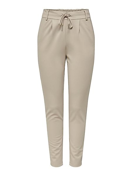 ONLY Sweathose günstig online kaufen