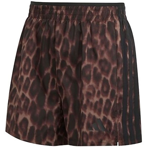 adidas  Shorts JZ4935 günstig online kaufen