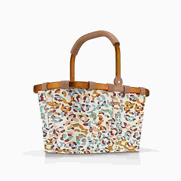 REISENTHEL® Einkaufskorb reisenthel Einkaufskorb carrybag frame günstig online kaufen