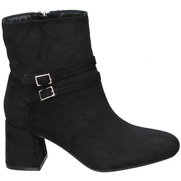 Buonarotti  Stiefeletten S5528 günstig online kaufen