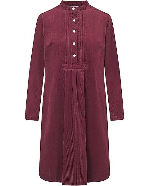 FELICITAS Trachtenkleid Cordkleid Kleo günstig online kaufen