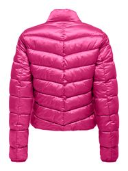 ONLY Steppjacke ONLVEGA QUILT SHORT LIFE günstig online kaufen
