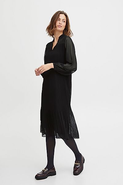 fransa Blusenkleid FRPLISSE DR 1 günstig online kaufen
