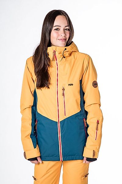 CNSRD Skijacke GOGO SKIJKT CS WOMEN günstig online kaufen