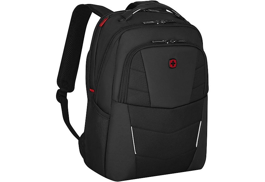 Wenger Notebookrucksack Wenger Altair, Rucksack, (bis 39,6 cm (15,6) günstig online kaufen