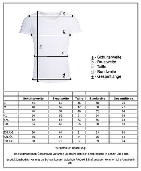Key Largo T-Shirt Soda vintage Look uni Basic T00619 V-Ausschnitt unifarben günstig online kaufen