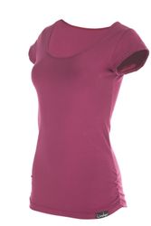 Winshape T-Shirt "WTR4" kurzarm günstig online kaufen
