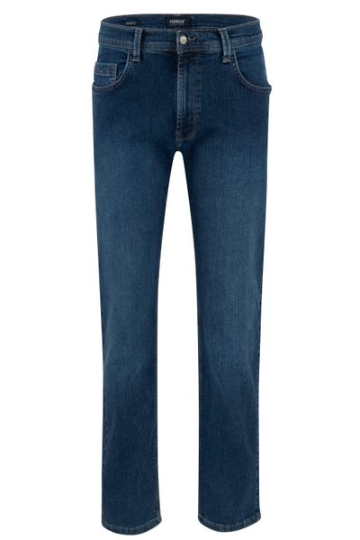Pioneer Authentic Jeans 5-Pocket-Jeans Rando günstig online kaufen