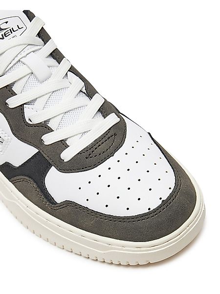 O'Neill O'Neill Sneakers Galveston Low 90243022.00J günstig online kaufen