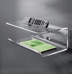 Places of Style Wandboard Remus, aus günstig online kaufen