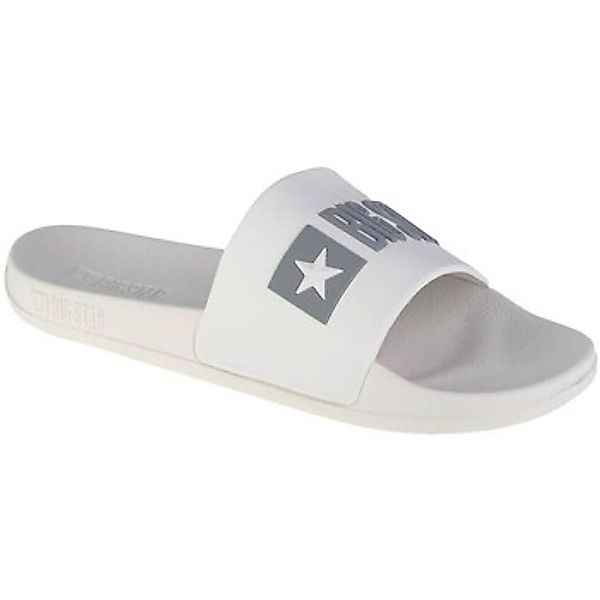 Big Star  Zehensandalen Slipper günstig online kaufen