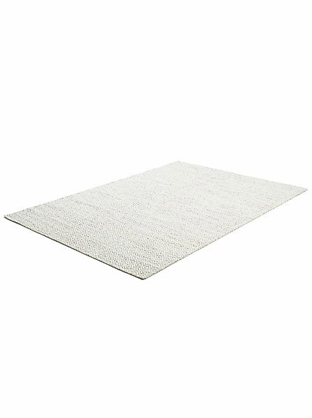 heine home Teppich 10 Höhe günstig online kaufen